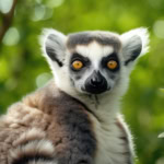 Te is lehetsz különleges!