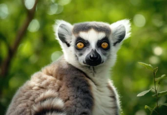 Te is lehetsz különleges!