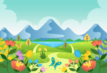 Rétre hívogató: óravázlat