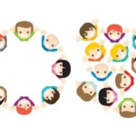 Felmenők – beszélgetőkör