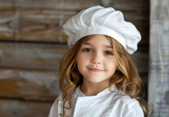 Az öreg szakács kuktája: szövegértő feladatlap