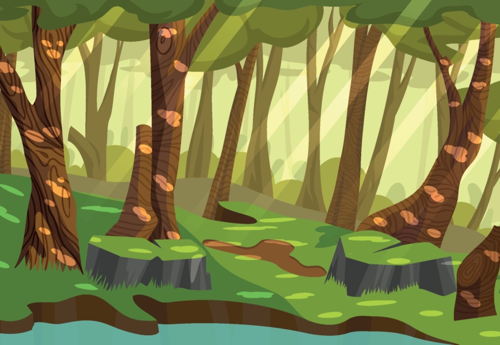 Szövegértési feladatlap: Milyen fából?