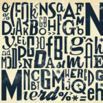 Anagramma: Egy apró galiba