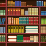 Könyvtári foglalkozás: Sebajmán