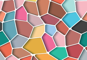 Kérdés, felelet Szindóriában