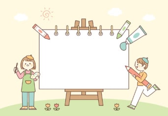 Szerintem így néz ki…