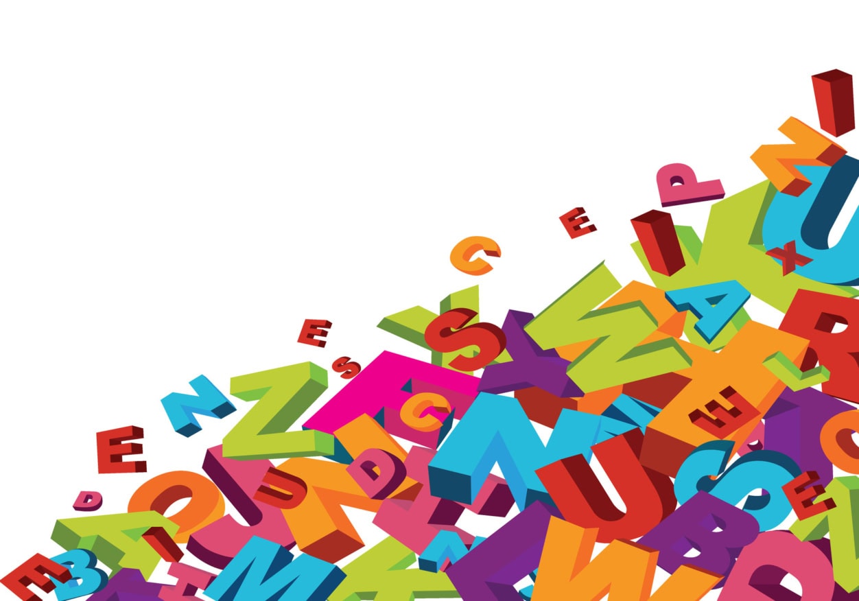 Anyanyelvi keresgélő: Egy apró galiba