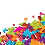 Anyanyelvi keresgélő: Egy apró galiba