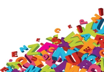 Anyanyelvi keresgélő: Egy apró galiba