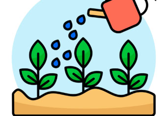 Képességfejlesztő: Zöld gondok