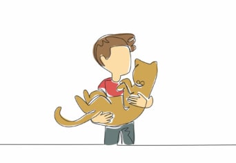 MIKÉNT KELL: BESZÉLGETÉS A FELELŐSSÉGRŐL