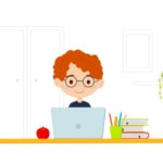 Olvass, értelmezz és válogass!