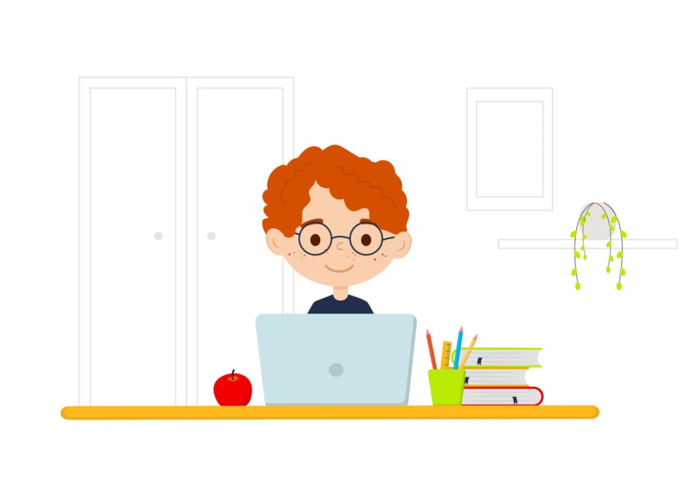 Olvass, értelmezz és válogass!