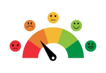 GON… – ÉRZELMI INTELLIGENCIA FEJLESZTÉS