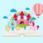 Szókincsfejlesztő: GOND