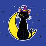 Macskás pihenőkészülék