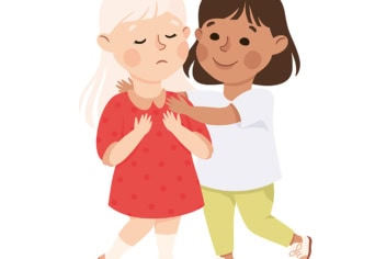 PÁLYÁZÁST SEGÍTŐ KÉRDÉSSOR