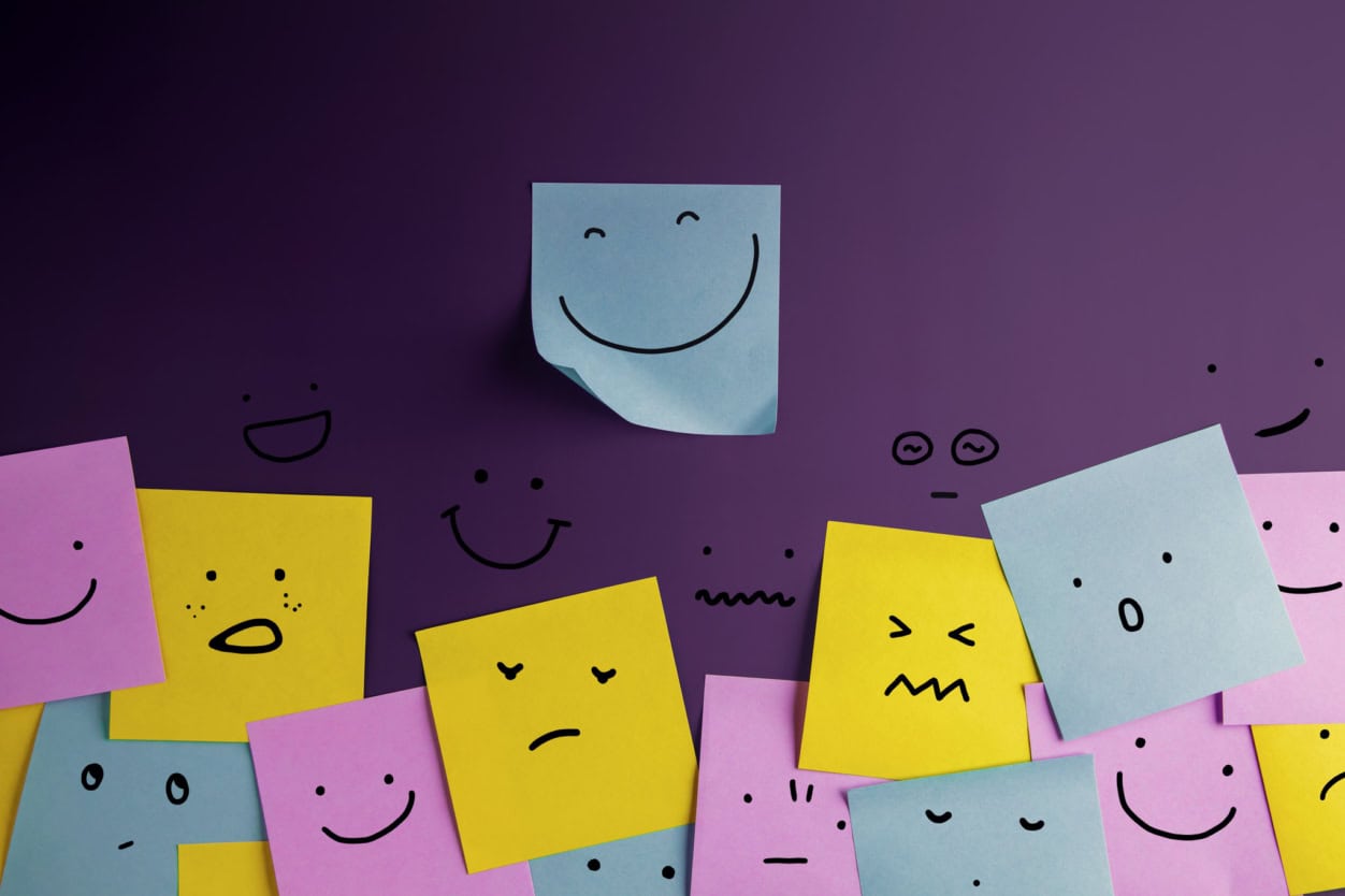 BAJBAN A GOND: INTERAKTÍV FELADATSOR