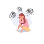 A gondfelvásárló – ppt