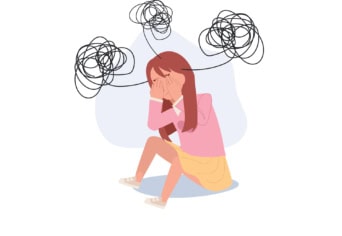 A gondfelvásárló – ppt