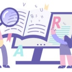 Szövegértő teszt – Költői receptek