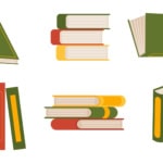 GONDos irodalom és történelem