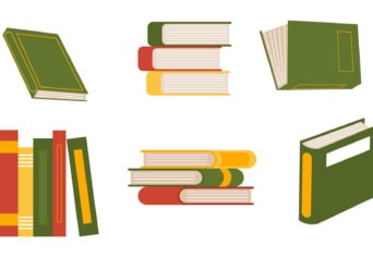 GONDos irodalom és történelem