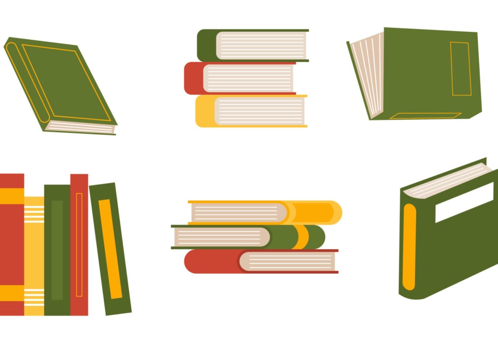 GONDos irodalom és történelem