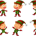 Manómatek: A botcsinálta szerencsemanó