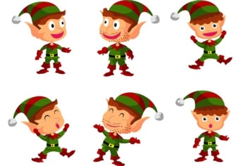 Manómatek: A botcsinálta szerencsemanó