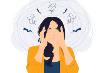 Gonddal – gond nélkül:  A gondfelvásárló