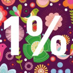 1 százalék