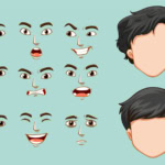 Az elveszített vigyor: technika óravázlat