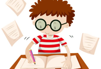 Feladatlap: Se gond, se baj ország