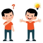 Szövegértő totó: A gondfelvásárló