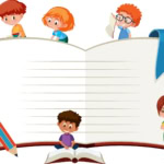 Gondos gazda: szövegértő feladatlap