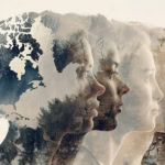 Szitakötő Irodalmi Kalandtábor | 2026