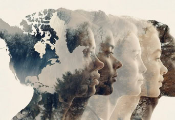 Szitakötő Irodalmi Kalandtábor | 2026