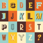 Szókereső: Egy apró galiba