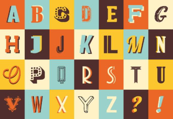 Szókereső: Egy apró galiba