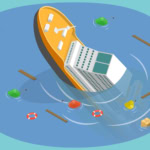 Prezentáció: Gondatlanságból katasztrófa