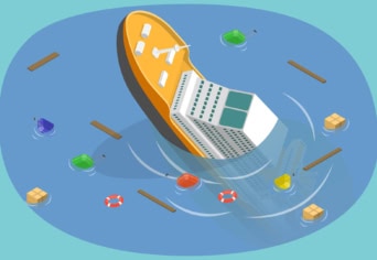 Prezentáció: Gondatlanságból katasztrófa