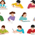 Az utódgondozás fajtái: táblázat