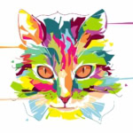 Gondoskodás, másság