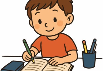 Feladatlap – Játsszunk a színekkel!