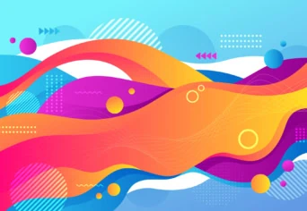 LEHET A SZAVAKNAK SZÍNE?