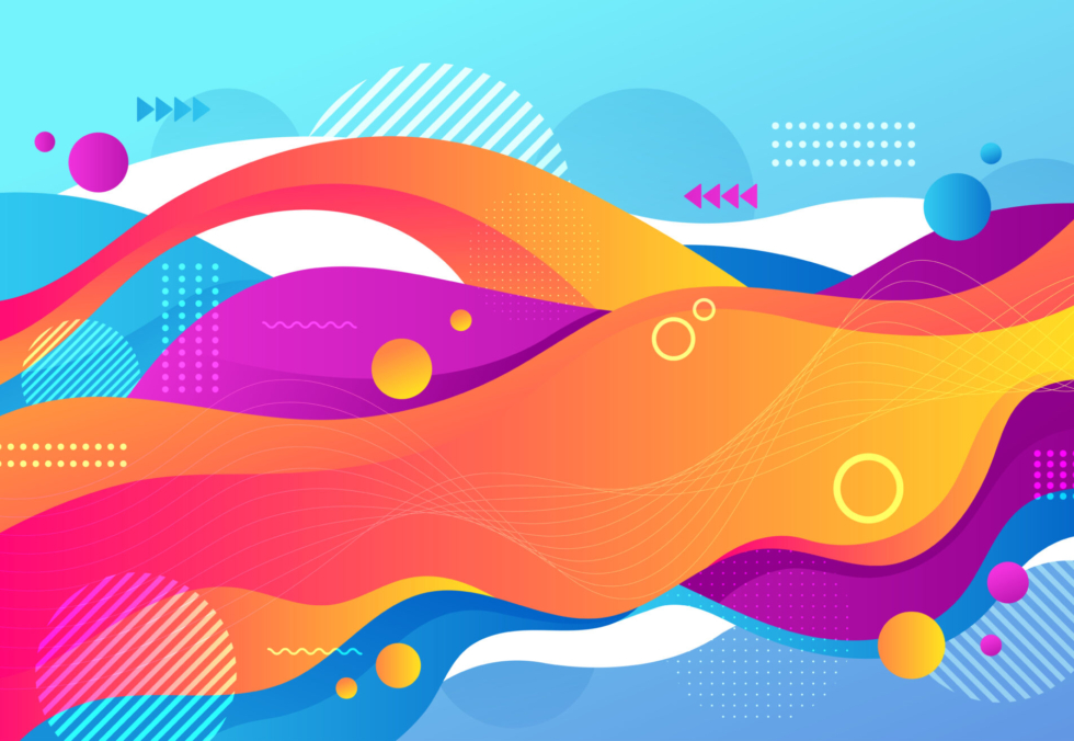 LEHET A SZAVAKNAK SZÍNE?