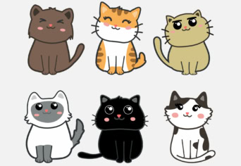 Miként kell – Szövegértési feladatsor