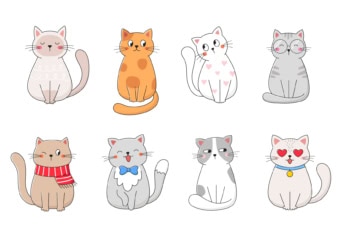 Miként kell? – komplex óravázlat