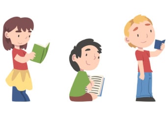 Óraterv: Személyiségfejlesztés